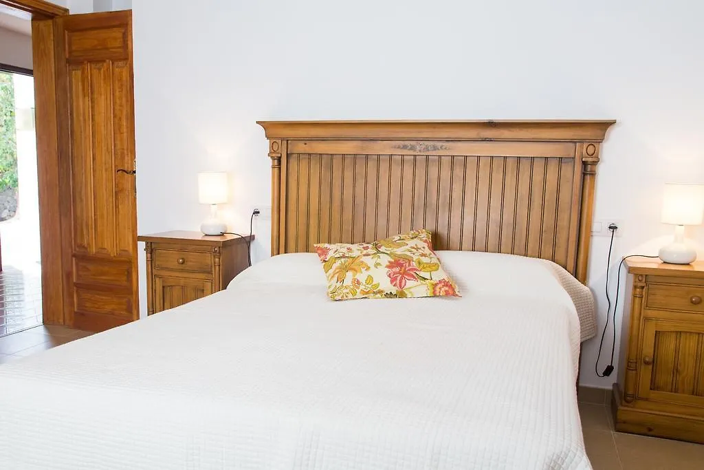 Villas Fayna Puerto del Carmen  Puerto del Carmen (Lanzarote)