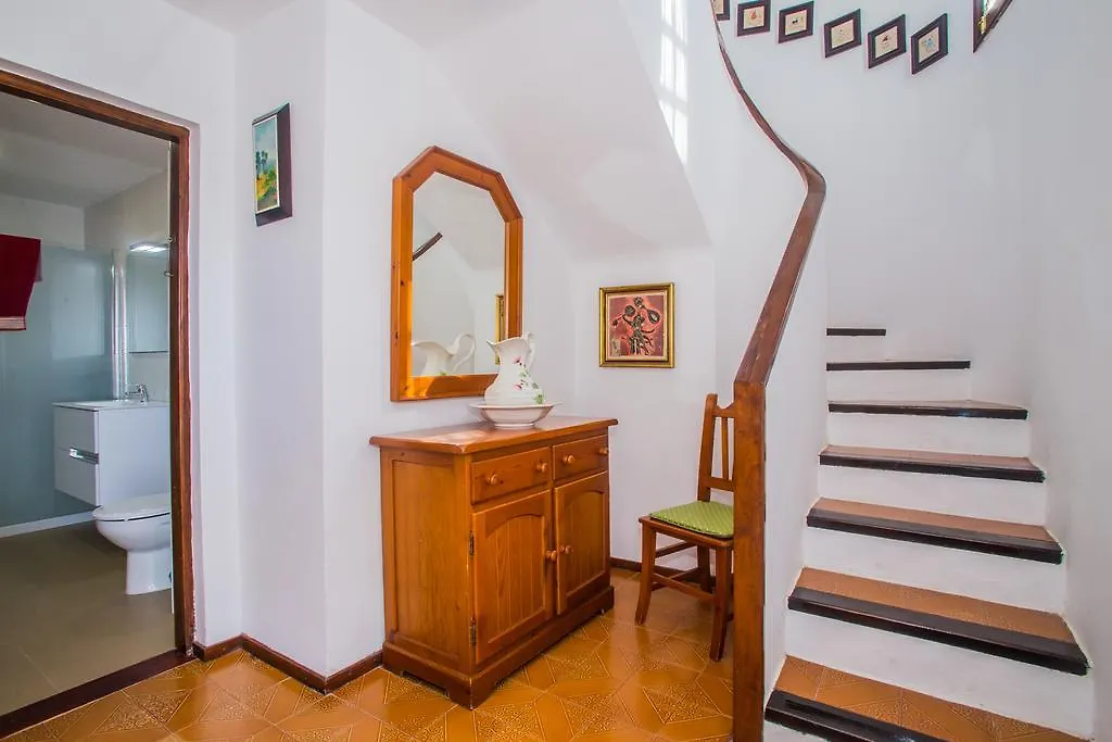Holiday home Villas Fayna Puerto del Carmen