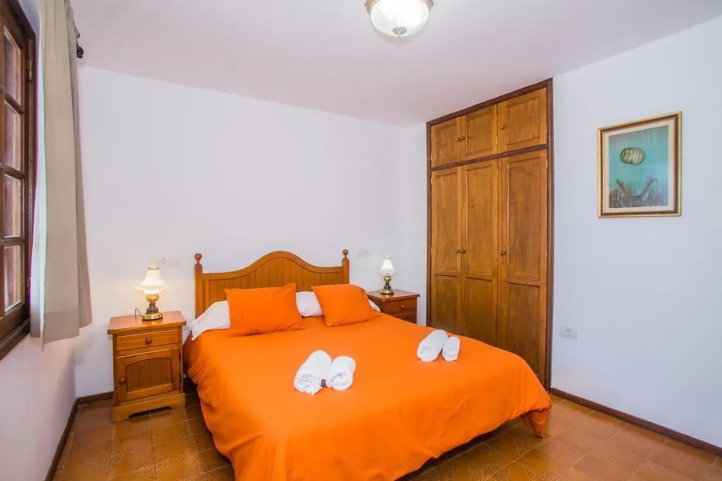 Villas Fayna Puerto del Carmen  Holiday home Puerto del Carmen (Lanzarote)