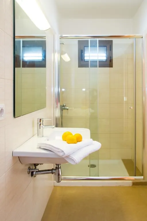 Holiday home Villas Fayna Puerto del Carmen